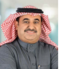 Fozan Mohamed Ahmed Al-Fozan