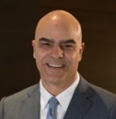 Mohamed Galal Ali Fahmy