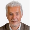 Ali Mohamed Ali Faramawy