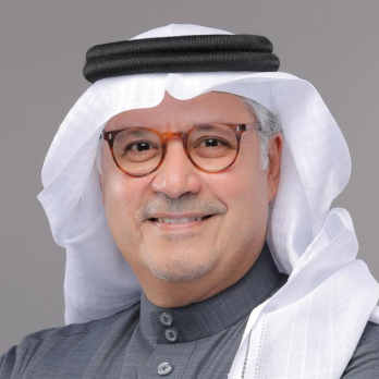 Hazem Abdullah Abdulaziz Al Sheikh Mubarak
