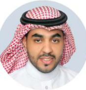 Jaser Abdullah Saleh Al Jaser