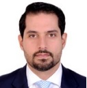 Adel Omar Al Farouq Merheb