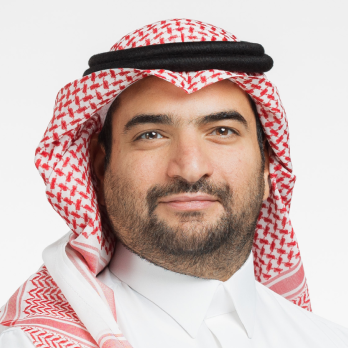 Fahd Adnan Abdul Rahman Al-Mansour
