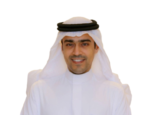 Abdullatif Ali Abdullatif Al Fozan