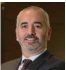 Wael Mohammed Mohammed Khalil
